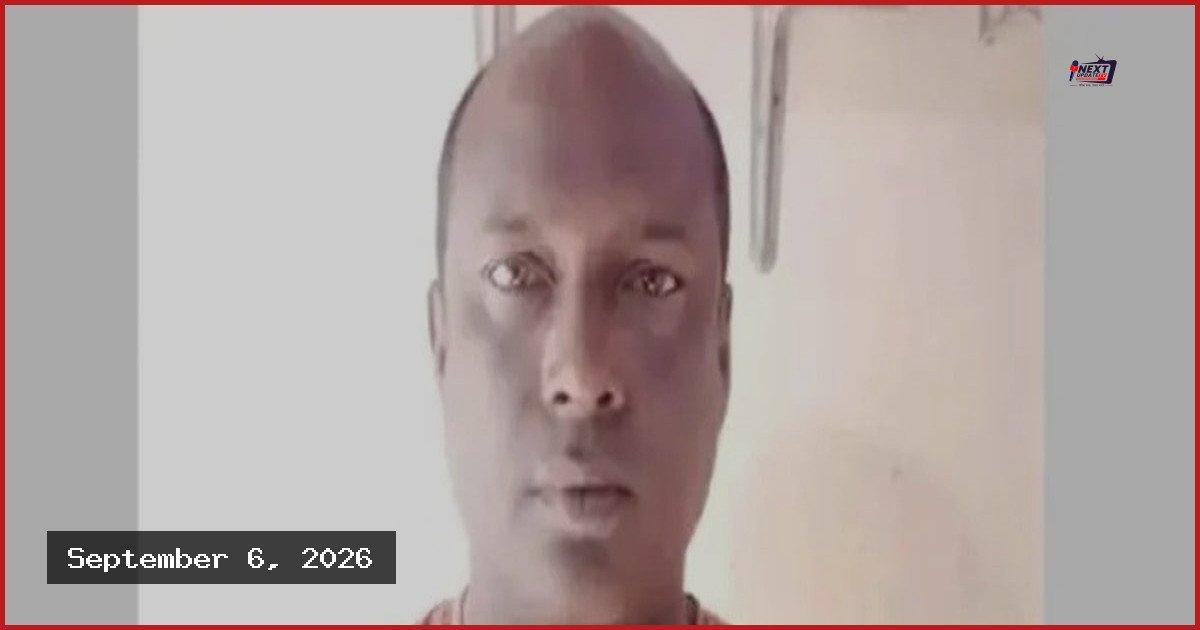 এলিভেটেড এক্সপ্রেসওয়েতে ইসমাইল হত্যায় বাসচালকসহ গ্রেপ্তার ৩