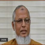 ইউনিয়ন পরিষদ নির্বাচনের প্রস্তুতি চলছে, জানালেন নির্বাচন কমিশনার
