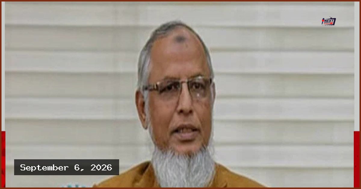 ইউনিয়ন পরিষদ নির্বাচনের প্রস্তুতি চলছে, জানালেন নির্বাচন কমিশনার