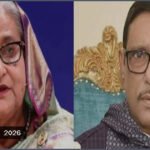 রিয়াজুল হত্যায় শেখ হাসিনাসহ ২২ জনের বিরুদ্ধে চার্জশিট দাখিল