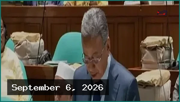 জনপ্রতি ঋণের পরিমাণ ১ লাখ ২৯ হাজার ২৩৯ টাকা