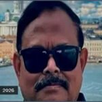 সাবেক সেনাপ্রধান আজিজ আহমেদের সম্পদ বিবরণী যাচাইয়ে দুদক কর্মকর্তা নিয়োগ