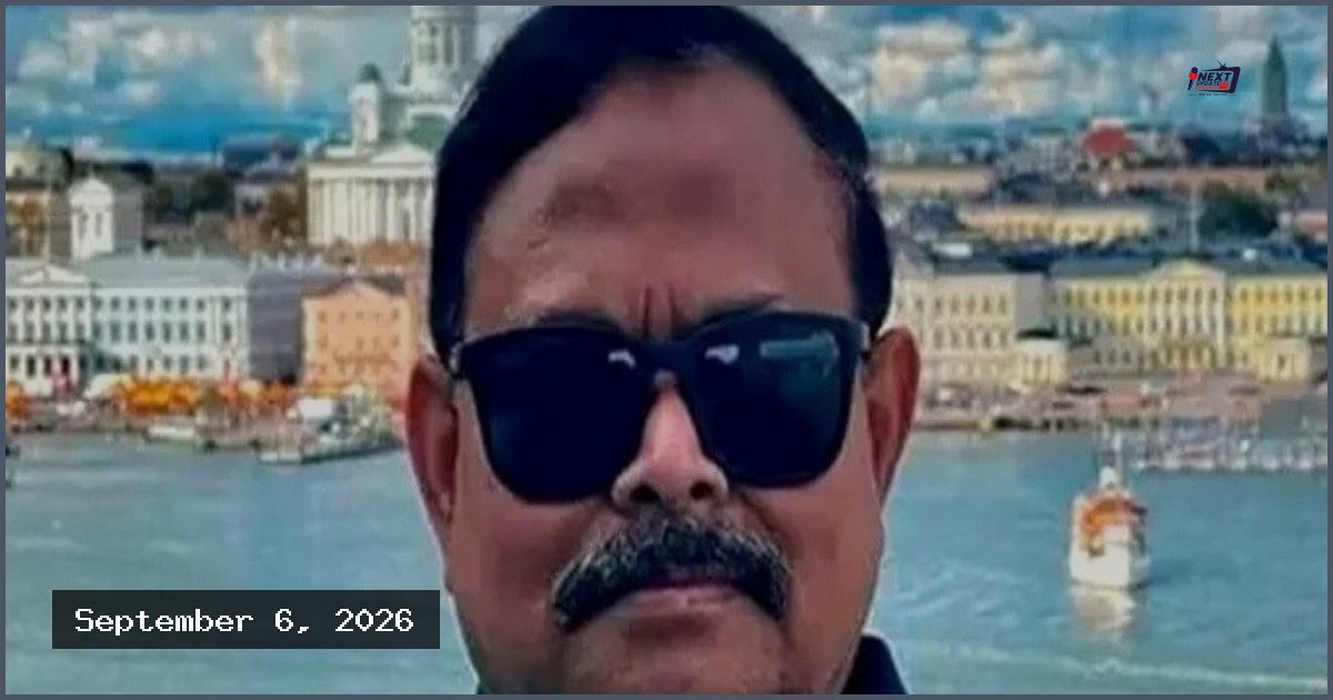 সাবেক সেনাপ্রধান আজিজ আহমেদের সম্পদ বিবরণী যাচাইয়ে দুদক কর্মকর্তা নিয়োগ