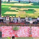 জীবন দিয়ে হলেও দেশের স্বাধীনতা ও গণতন্ত্র রক্ষা করব: রাষ্ট্রপতি
