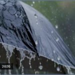 দুই দিনের বৃষ্টিতে কমতে পারে ভ্যাপসা গরমের অস্বস্তি