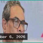 ডেঙ্গু মোকাবিলায় এখনই কঠোর সতর্কতার আহ্বান স্বাস্থ্য প্রতিমন্ত্রীর