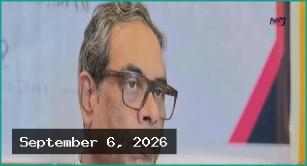 ডেঙ্গু মোকাবিলায় এখনই কঠোর সতর্কতার আহ্বান স্বাস্থ্য প্রতিমন্ত্রীর