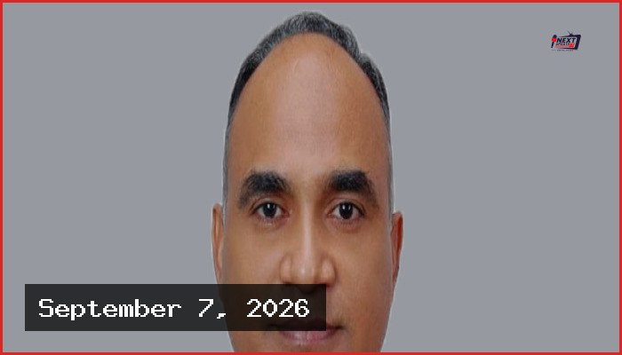 বাংলাদেশ পেট্রোলিয়াম করপোরেশনের নতুন চেয়ারম্যান ড. রফিকুল ইসলাম