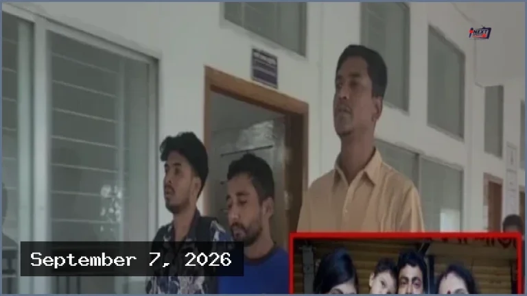 খুনের আগে মোবাইল বন্ধক রেখে ইয়াবা কিনেছিলেন সিদ্ধার্থ ও মুগ্ধ
