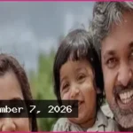 স্বামী শিলাদিত্যর প্রশংসায় পঞ্চমুখ গায়িকা শ্রেয়া ঘোষাল