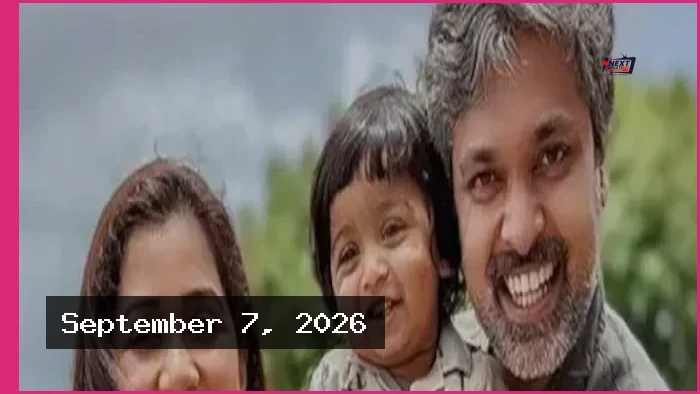 স্বামী শিলাদিত্যর প্রশংসায় পঞ্চমুখ গায়িকা শ্রেয়া ঘোষাল