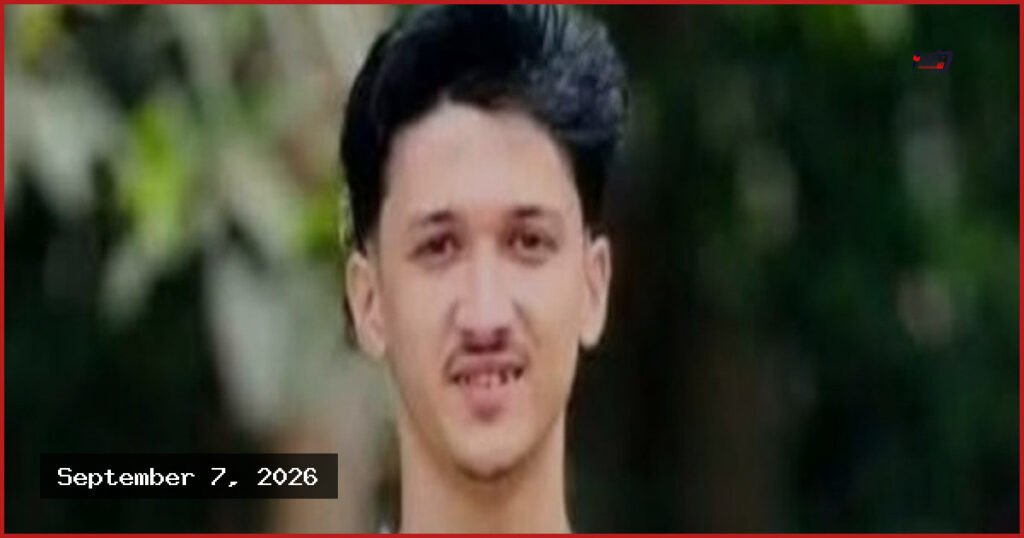 হাটহাজারীতে সড়ক দুর্ঘটনায় আহত এইচএসসি পরীক্ষার্থী মাহিমের মৃত্যু