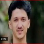 হাটহাজারীতে সড়ক দুর্ঘটনায় আহত এইচএসসি পরীক্ষার্থী মাহিমের মৃত্যু