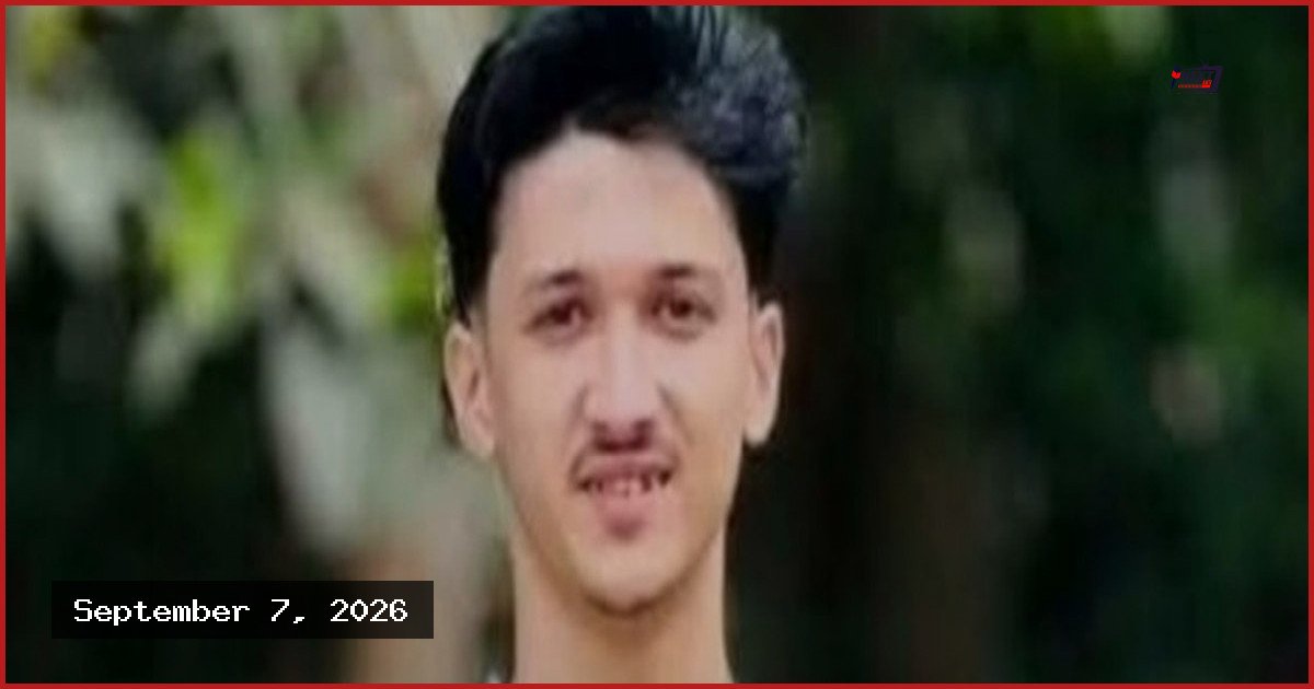 হাটহাজারীতে সড়ক দুর্ঘটনায় আহত এইচএসসি পরীক্ষার্থী মাহিমের মৃত্যু
