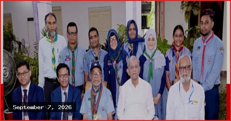 রাষ্ট্রপতির সঙ্গে ঠাকুরগাঁও প্রেস ক্লাবের নির্বাহী পরিষদের মতবিনিময়