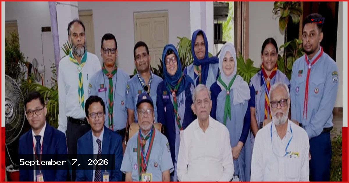 রাষ্ট্রপতির সঙ্গে ঠাকুরগাঁও প্রেস ক্লাবের নির্বাহী পরিষদের মতবিনিময়