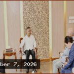 রোহিঙ্গা সংকটে দেশের অর্থনীতি ও ব্যবস্থাপনায় বাড়তি চাপ: প্রধানমন্ত্রী