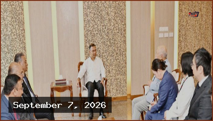 রোহিঙ্গা সংকটে দেশের অর্থনীতি ও ব্যবস্থাপনায় বাড়তি চাপ: প্রধানমন্ত্রী