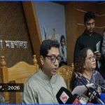 ২০৩১ সালের মধ্যে সাক্ষরতার হার ৯০ শতাংশে উন্নীত করার লক্ষ্য সরকারের