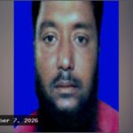 নামের মিল থাকায় ২০ দিন কারাগারে থাকা জেলে মুক্তি পেলেন