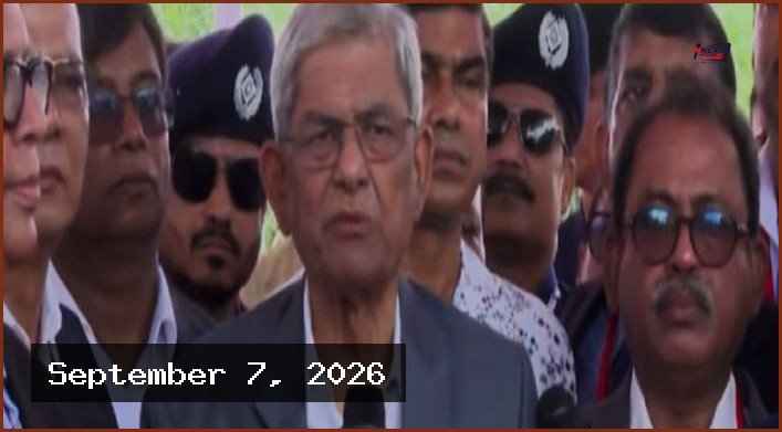 সংঘাতের রাজনীতি নয়, সমঝোতা ও সহনশীলতাই দেশের মানুষের চাওয়া : রাষ্ট্রপতি