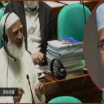 বহিষ্কৃত সদস্যকে কমিটিতে না রাখাই উত্তম: জামায়াত আমির