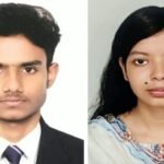 রাশিয়ায় প্রবাসী ও শিক্ষার্থীদের ৫ কোটি টাকা আত্মসাতের অভিযোগ দম্পতির বিরুদ্ধে