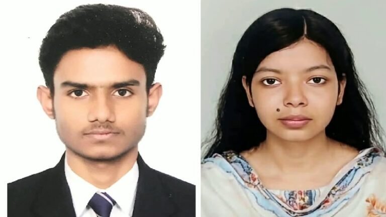 রাশিয়ায় প্রবাসী ও শিক্ষার্থীদের ৫ কোটি টাকা আত্মসাতের অভিযোগ দম্পতির বিরুদ্ধে