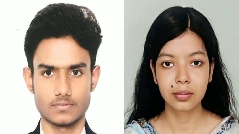 রাশিয়ায় প্রবাসী ও শিক্ষার্থীদের ৫ কোটি টাকা আত্মসাতের অভিযোগ দম্পতির বিরুদ্ধে