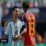 মেসি-ওয়েনের চেয়েও এগিয়ে ইয়ামাল, বলছেন রিয়াল কিংবদন্তি ম্যাকম্যানামান