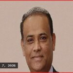 সাইফুজ্জামান চৌধুরীর মার্কিন সম্পদের তথ্য দুদকের হাতে