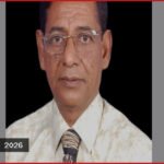ঝিনাইদহের মহেশপুরে সাবেক উপজেলা চেয়ারম্যান ময়জদ্দীন হামীদ গ্রেপ্তার