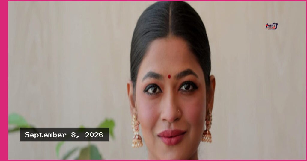 ইতালিতে হেনস্তার শিকার অভিনেত্রী বাঁধন, অভিযোগ ‘জুলাইযোদ্ধা’ আখ্যায়
