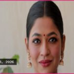 ইতালিতে হেনস্তার শিকার অভিনেত্রী বাঁধন, অভিযোগ ‘জুলাইযোদ্ধা’ আখ্যায়