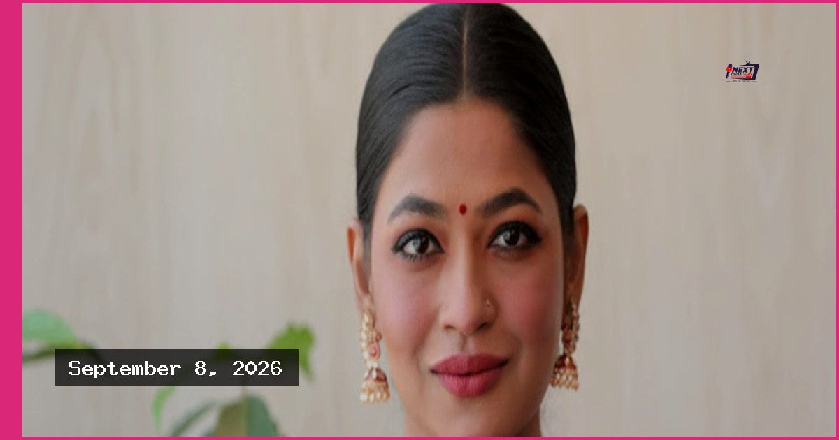 ইতালিতে হেনস্তার শিকার অভিনেত্রী বাঁধন, অভিযোগ ‘জুলাইযোদ্ধা’ আখ্যায়