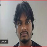 গাজীপুরে কিশোরী উদ্ধার, প্রধান আসামি গ্রেপ্তার