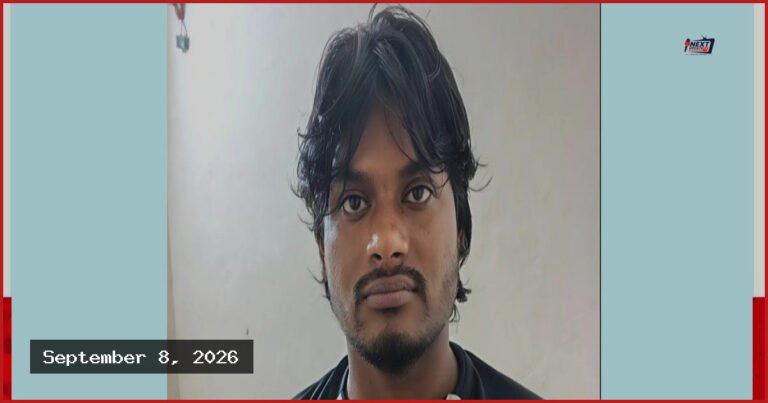 গাজীপুরে কিশোরী উদ্ধার, প্রধান আসামি গ্রেপ্তার