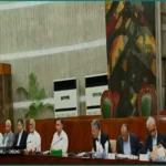 সৌর বিদ্যুৎ যন্ত্রপাতি আমদানিতে শুল্ক ছাড়ের প্রস্তাব অনুমোদন