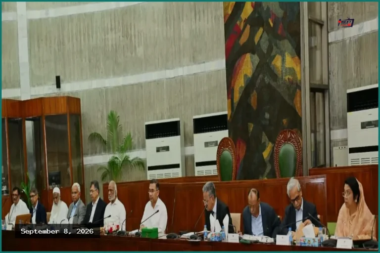 সৌর বিদ্যুৎ যন্ত্রপাতি আমদানিতে শুল্ক ছাড়ের প্রস্তাব অনুমোদন