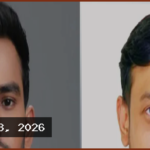 ভোটার এলাকা পরিবর্তন করলেন আসিফ মাহমুদ ও নাসীরুদ্দীন পাটওয়ারী