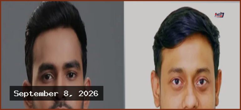 ভোটার এলাকা পরিবর্তন করলেন আসিফ মাহমুদ ও নাসীরুদ্দীন পাটওয়ারী