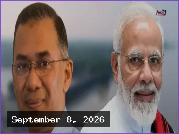 গঙ্গার পানিবণ্টন চুক্তি নবায়নের প্রক্রিয়া শুরু, ডিসেম্বরে শেষ হচ্ছে মেয়াদ