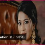 ইতালিতে হেনস্তার শিকার অভিনেত্রী বাঁধন, অভিযোগ ভিডিওবার্তায়