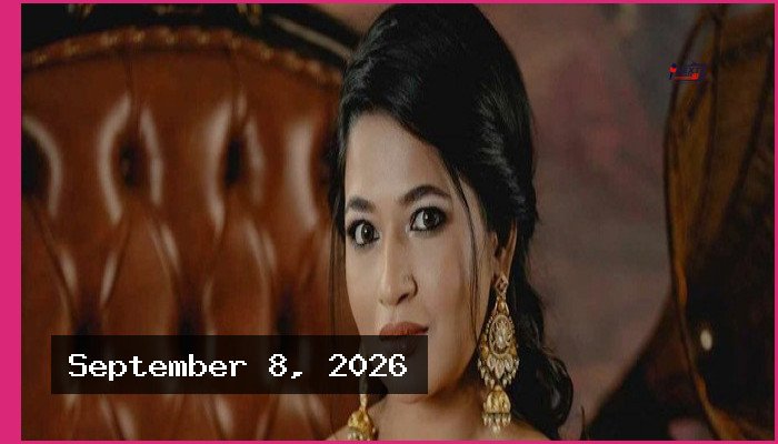 ইতালিতে হেনস্তার শিকার অভিনেত্রী বাঁধন, অভিযোগ ভিডিওবার্তায়