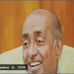 সম্পত্তি হস্তান্তর আইন: বাবা-মায়ের আজীবন ভোগদখলের অধিকার নিশ্চিত