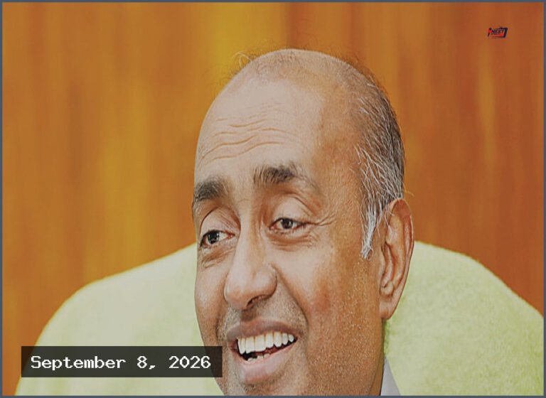 সম্পত্তি হস্তান্তর আইন: বাবা-মায়ের আজীবন ভোগদখলের অধিকার নিশ্চিত