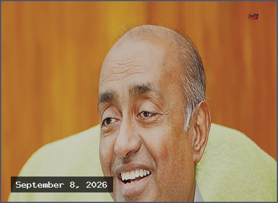 সম্পত্তি হস্তান্তর আইন: বাবা-মায়ের আজীবন ভোগদখলের অধিকার নিশ্চিত