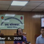 রাজধানীতেও কিছুটা লোডশেডিং মেনে নিতে হবে: প্রধানমন্ত্রীর উপদেষ্টা