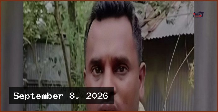 নড়াইলে রাজনৈতিক সংঘর্ষে যুবদল কর্মী নিহত, আহত সাত