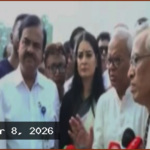 বাংলাদেশে সাম্প্রদায়িক সম্প্রীতির বন্ধন চিরকাল অটুট থাকবে : রুহুল কবির রিজভী